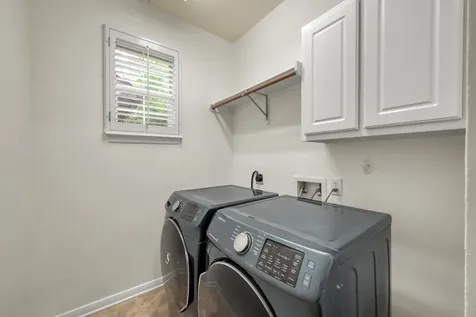 78 E Stockbridge Landing Circle The Woodlands TX 77382
