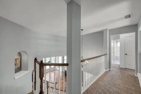 78 E Stockbridge Landing Circle The Woodlands TX 77382