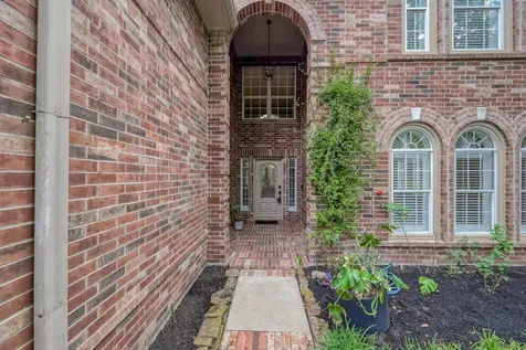78 E Stockbridge Landing Circle The Woodlands TX 77382