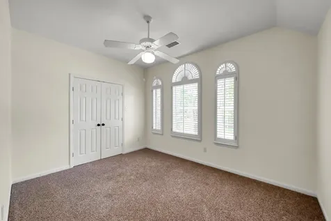 78 E Stockbridge Landing Circle The Woodlands TX 77382