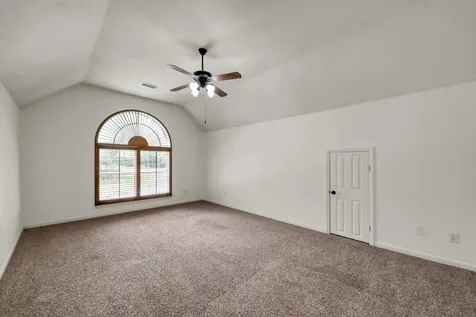 78 E Stockbridge Landing Circle The Woodlands TX 77382