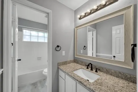 78 E Stockbridge Landing Circle The Woodlands TX 77382
