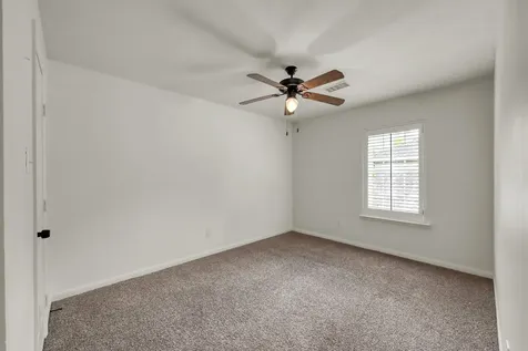 78 E Stockbridge Landing Circle The Woodlands TX 77382
