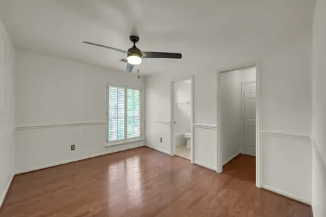 78 E Stockbridge Landing Circle The Woodlands TX 77382