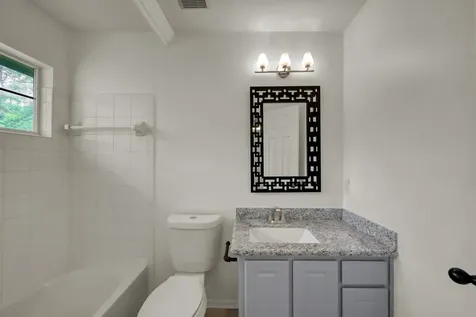 78 E Stockbridge Landing Circle The Woodlands TX 77382