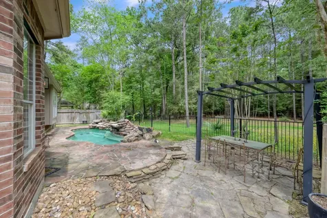 78 E Stockbridge Landing Circle The Woodlands TX 77382
