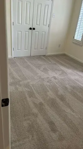 78 E Stockbridge Landing Circle The Woodlands TX 77382