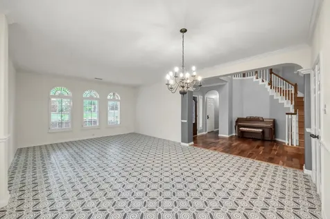 78 E Stockbridge Landing Circle The Woodlands TX 77382