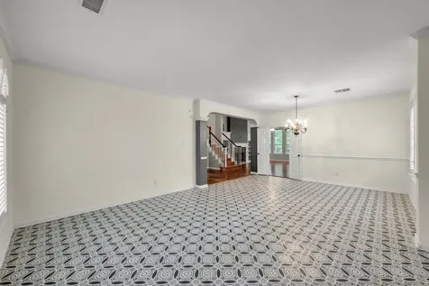 78 E Stockbridge Landing Circle The Woodlands TX 77382