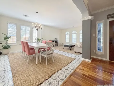 78 E Stockbridge Landing Circle The Woodlands TX 77382