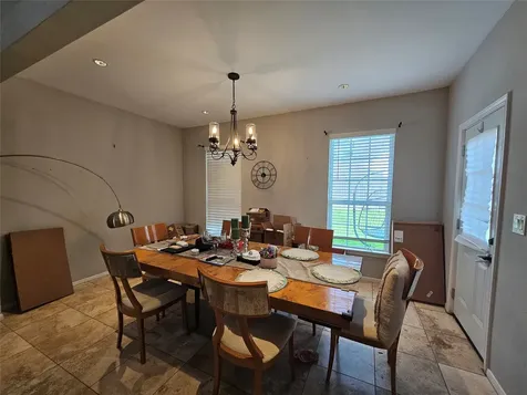5739 Henniker Drive Houston TX 77041