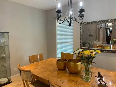 5739 Henniker Drive Houston TX 77041
