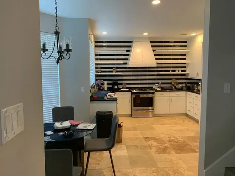 5739 Henniker Drive Houston TX 77041