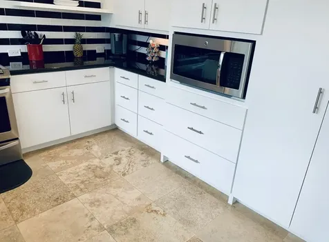 5739 Henniker Drive Houston TX 77041