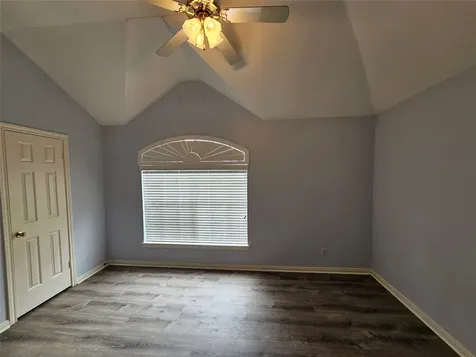 5739 Henniker Drive Houston TX 77041