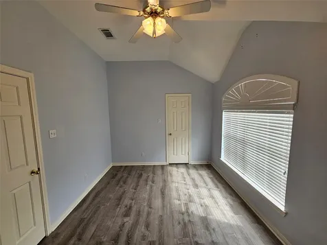 5739 Henniker Drive Houston TX 77041