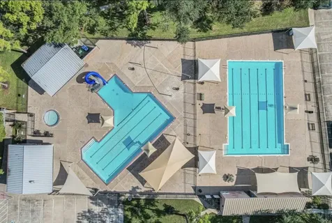 5739 Henniker Drive Houston TX 77041