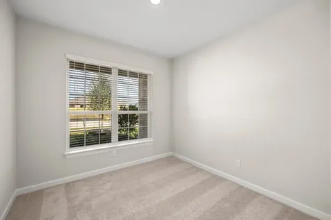 3033 Sorrento Hill Drive Katy TX 77493