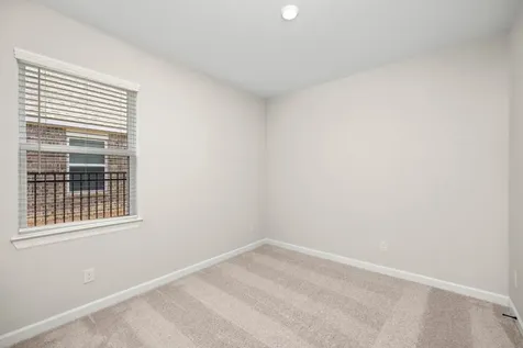 3033 Sorrento Hill Drive Katy TX 77493