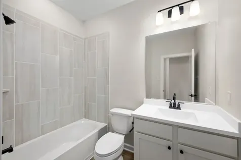 3033 Sorrento Hill Drive Katy TX 77493