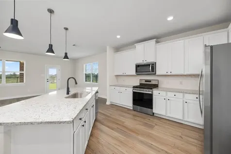 3033 Sorrento Hill Drive Katy TX 77493