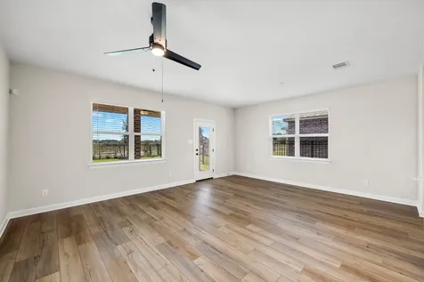 3033 Sorrento Hill Drive Katy TX 77493