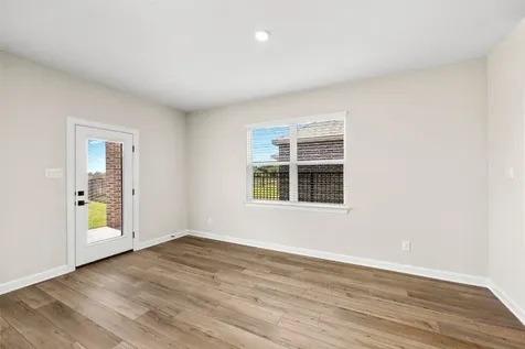 3033 Sorrento Hill Drive Katy TX 77493