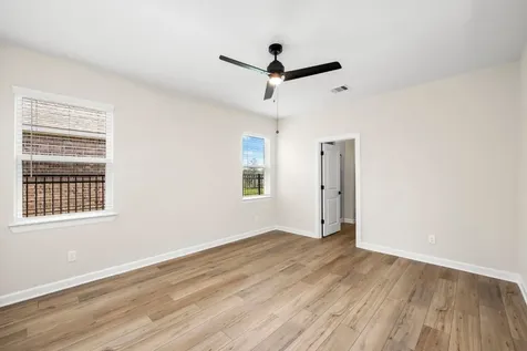 3033 Sorrento Hill Drive Katy TX 77493