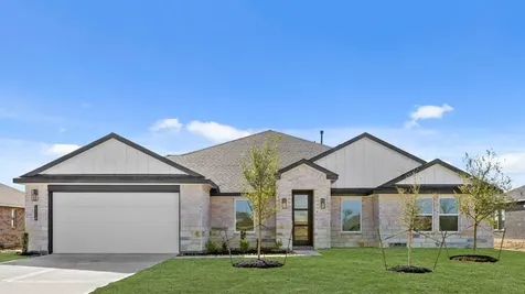 15118 Cibolo Lane Mont Belvieu TX 77523