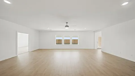 15118 Cibolo Lane Mont Belvieu TX 77523