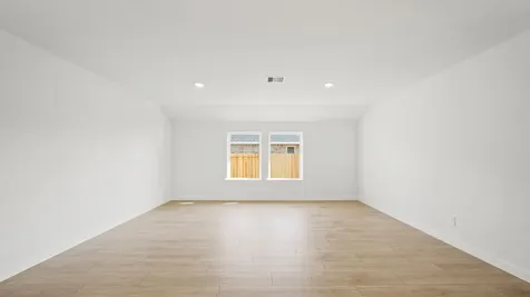 15118 Cibolo Lane Mont Belvieu TX 77523