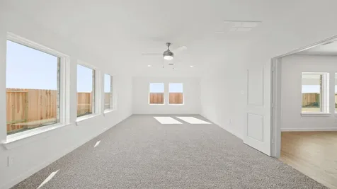 15118 Cibolo Lane Mont Belvieu TX 77523