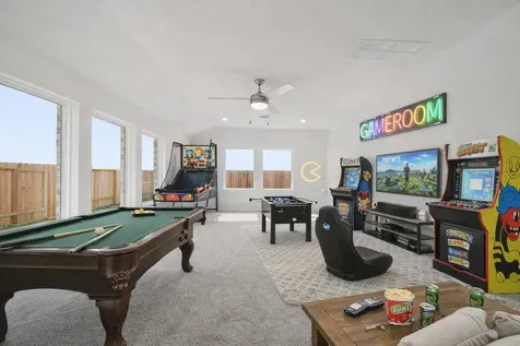 15118 Cibolo Lane Mont Belvieu TX 77523