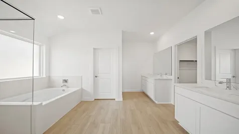 15118 Cibolo Lane Mont Belvieu TX 77523