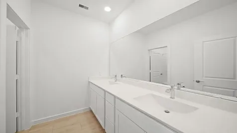 15118 Cibolo Lane Mont Belvieu TX 77523