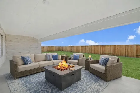 15118 Cibolo Lane Mont Belvieu TX 77523