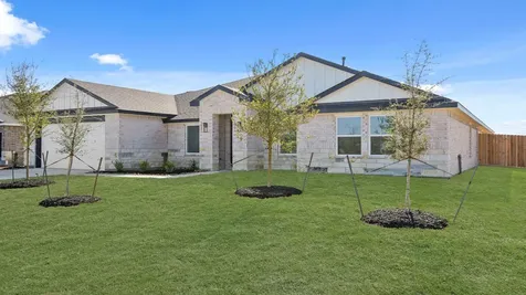 15118 Cibolo Lane Mont Belvieu TX 77523