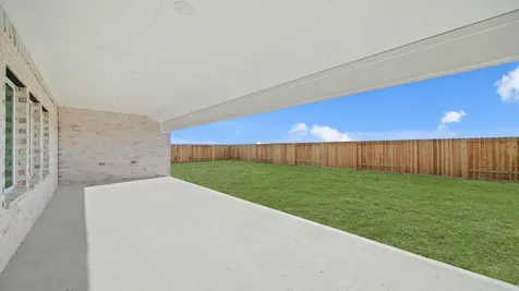 15118 Cibolo Lane Mont Belvieu TX 77523