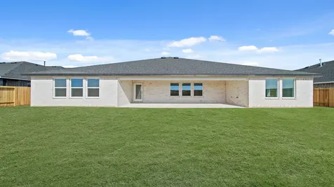 15118 Cibolo Lane Mont Belvieu TX 77523