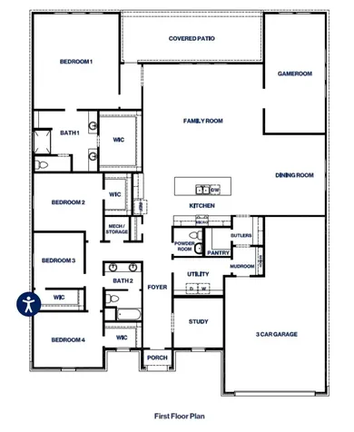 15118 Cibolo Lane Mont Belvieu TX 77523