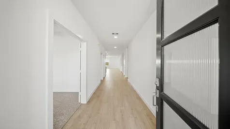 15118 Cibolo Lane Mont Belvieu TX 77523