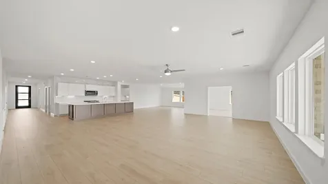 15118 Cibolo Lane Mont Belvieu TX 77523