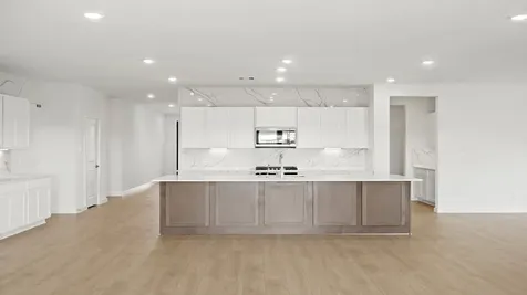15118 Cibolo Lane Mont Belvieu TX 77523