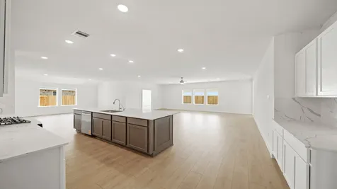 15118 Cibolo Lane Mont Belvieu TX 77523