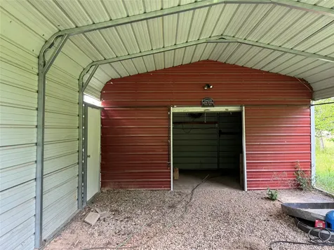 14486 Fm 787 Road W Cleveland TX 77327
