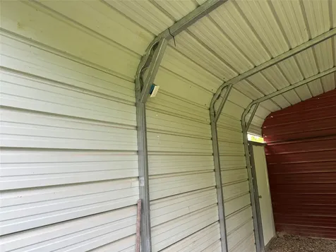 14486 Fm 787 Road W Cleveland TX 77327
