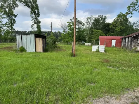 14486 Fm 787 Road W Cleveland TX 77327