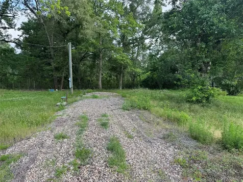 14486 Fm 787 Road W Cleveland TX 77327
