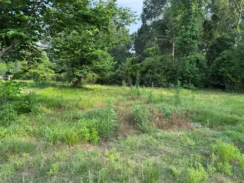 14486 Fm 787 Road W Cleveland TX 77327