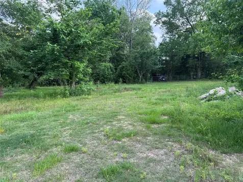 14486 Fm 787 Road W Cleveland TX 77327